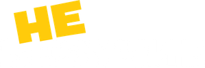 Dupla Confusão — Logos 5