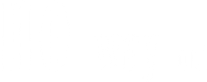 O Ódio é Cego — Logos 4
