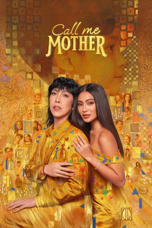 Call Me Mother (2026)