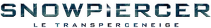 Snowpiercer — Logos 10