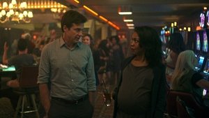 Ozark saison 3 Episode 3