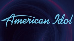 poster American Idol