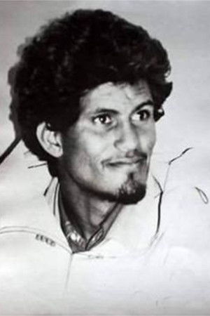 El-Ouali Moustapha Sayed