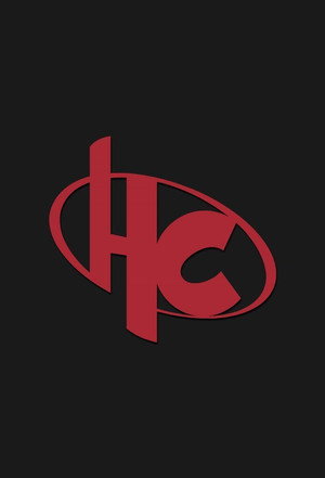 Hero Corp