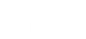 Fim do Mundo — Logos 1