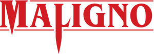 Maligno — Logos 2