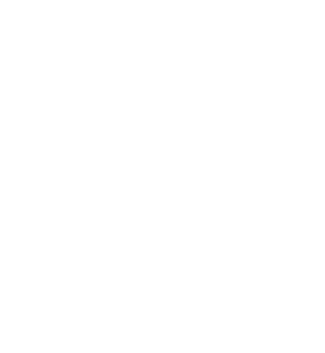 /p10wephtrSqY4yqYAKWenKTQzFa.png