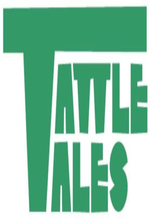 Image Tattletales