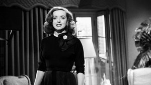 All About Eve (1950) วิมานลวง [Full-HD]