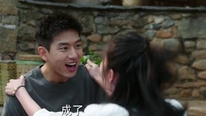 Meet Yourself Season 1 Episode 29