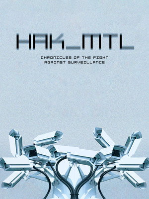 HAK_MTL 8