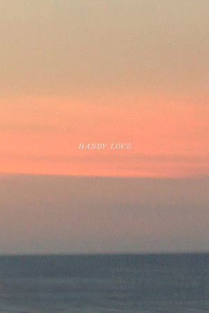 Handy Love