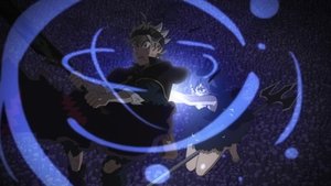 Black Clover: Season 1 Episode 119 –