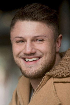 Michael Smolik