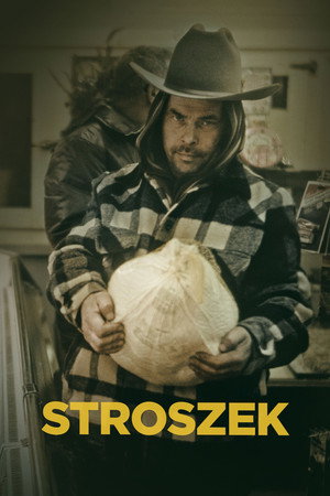 Stroszek 34