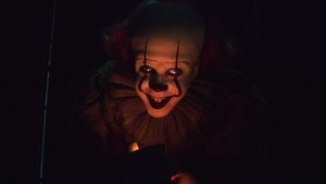 It: Capítulo 2 Película Completa HD 1080p [MEGA] [LATINO] 2019