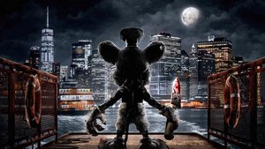 Images posters