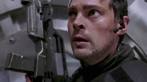 Doom – A Porta do Inferno Dual Áudio