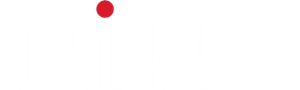 Piku