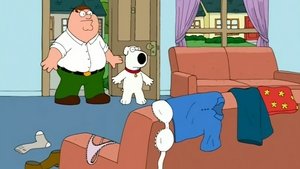 Assistir Uma Família da Pesada: 4×5 Online