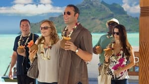 ดูหนัง Couples Retreat (2009) เกาะสวรรค์ บำบัดหัวใจ [Full-HD]