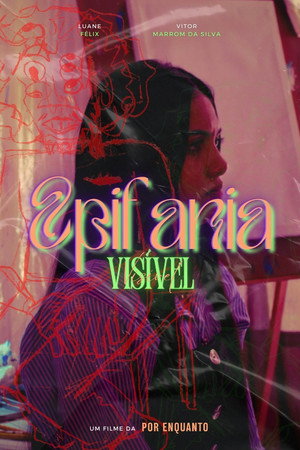 Epiphany/Visible 5
