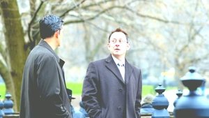 Person of Interest