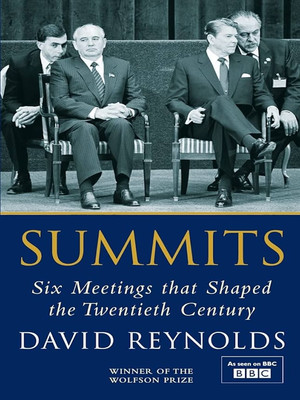 Summits