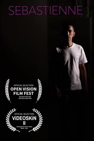 Nonton film Sebastienne (2021) terbaru sub indo Nonton film Sebastienne (2021) terbaru sub indo