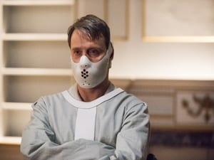 Hannibal 3×13