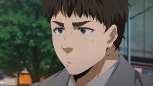 Miniature Épisode 22 : Épisode 22