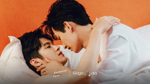 Exclusive Love: 1×12 {year} Online En Netflix