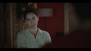 Dias Perfeitos: 1×2