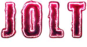 Jolt — Logos 4