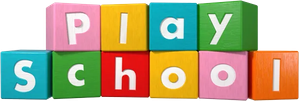 Play School