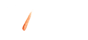 저스트 메이크업 — Logos 5