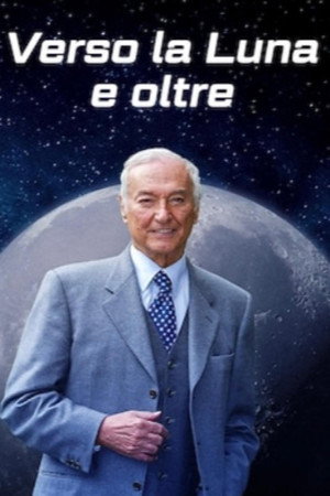 Verso la Luna e oltre