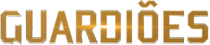 Guardiões — Logos 3