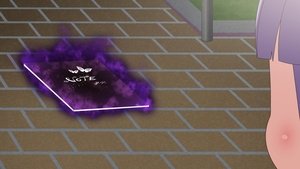 BanG Dream! Girls Band Party!☆PICO: 3×10