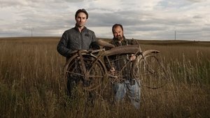 American Pickers