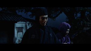 movie image