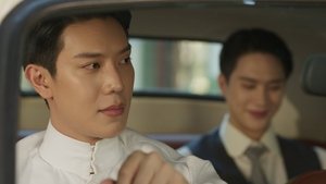 Memoir of Rati Season 1 Episode 4