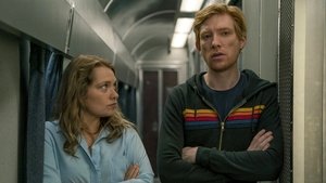 Run: season1 x episode2 online