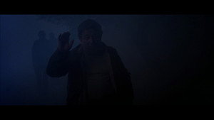 No Man’s Land (2001)