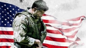 American Sniper: El francotirador