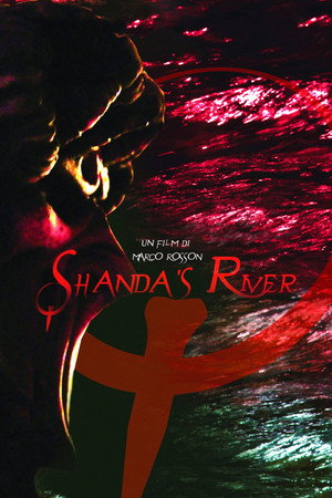 Shanda's River 8