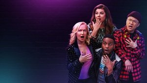 Deliciousness S1E1