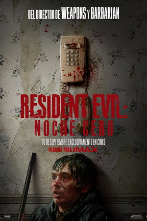 <Images posters