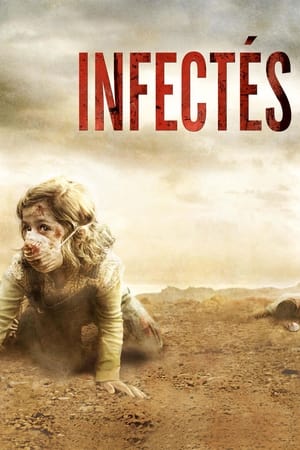 Poster Infectés 2009