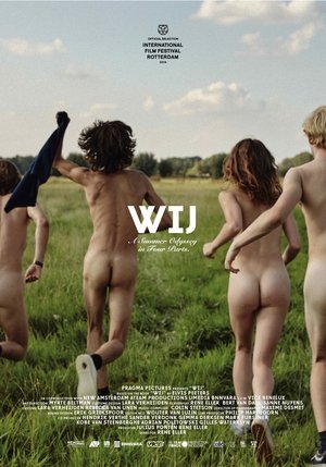 Wij Wij